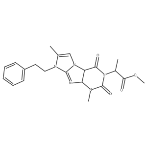 896597-31-2 structure