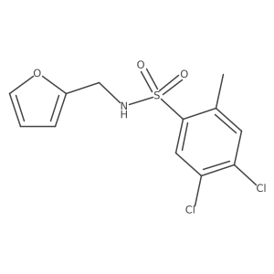 898653-72-0 structure