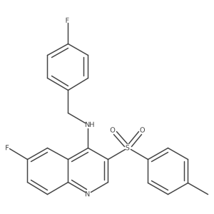 899726-52-4 structure