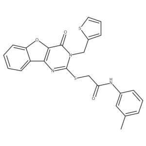 900002-31-5 structure