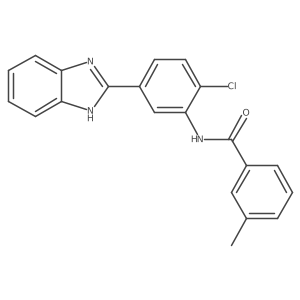 900757-66-6结构式