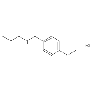 90389-69-8 structure