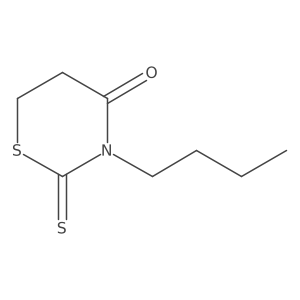 90607-26-4 structure