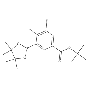 911370-56-4结构式