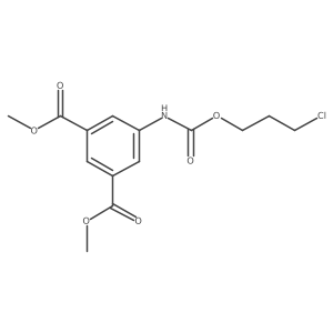 911791-72-5 structure