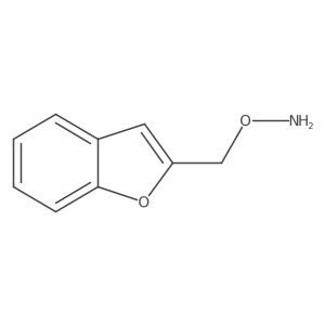 912483-12-6 structure