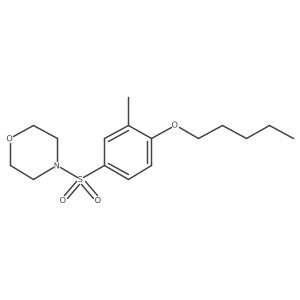 912902-36-4 structure