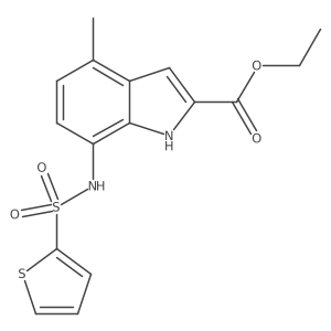 913283-65-5结构式