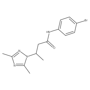 915931-36-1 structure