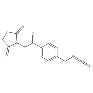 916687-71-3 structure