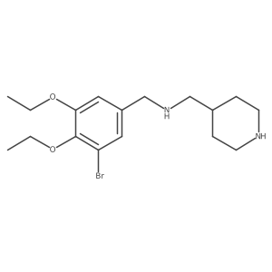 919032-91-0 structure