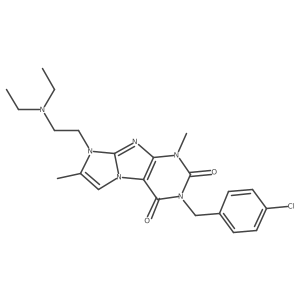 919041-21-7结构式