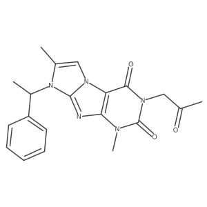 919041-43-3 structure