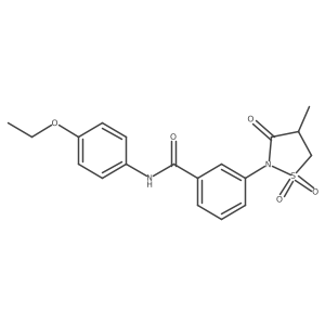 919633-98-0 structure