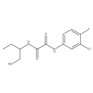 920223-33-2 structure