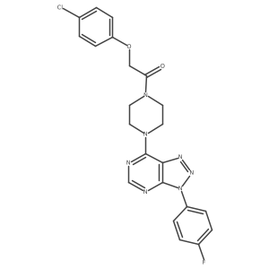 920386-13-6 structure