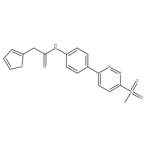 921586-06-3 structure