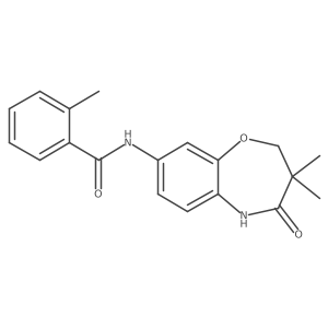 921834-94-8 structure