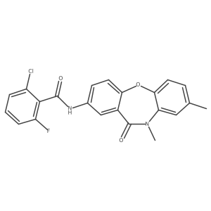 921918-96-9 structure