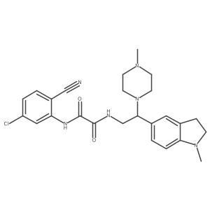 922015-85-8 structure