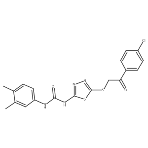 922845-37-2 structure