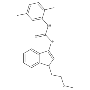 923096-32-6 structure