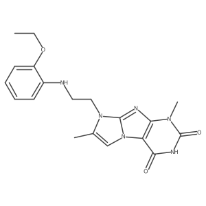 923128-63-6 structure