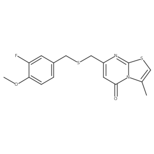 923209-22-7结构式