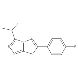 923558-75-2结构式