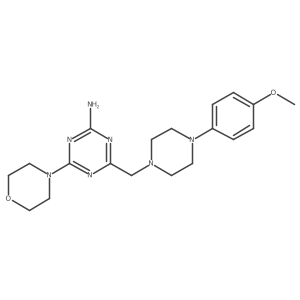 924866-34-2结构式