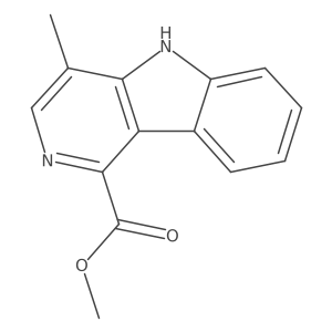 92643-09-9 structure