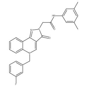 931737-16-5结构式