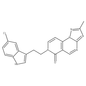 932255-21-5 structure