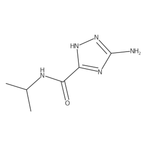 932723-98-3 structure