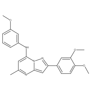 933250-77-2 structure