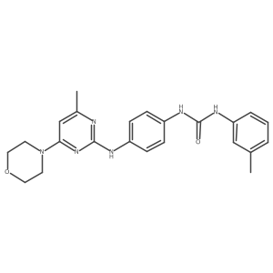 933253-98-6 structure