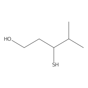 933455-14-2 structure