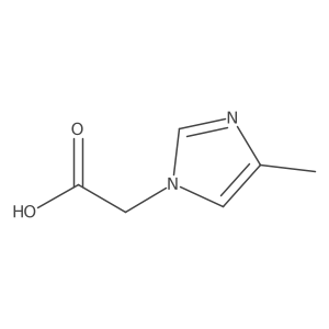 933752-30-8 structure