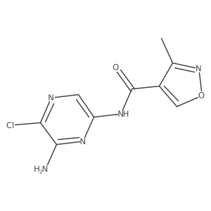 936249-13-7 structure
