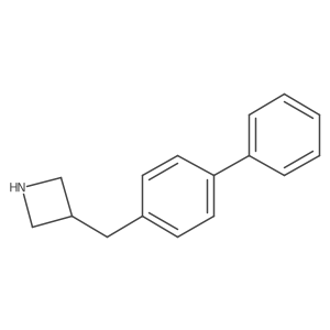 937619-53-9结构式