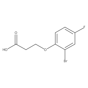 938227-35-1 structure