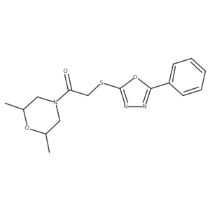 939184-85-7结构式