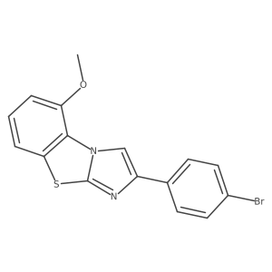 940399-87-1 structure