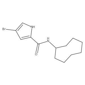 940787-10-0 structure