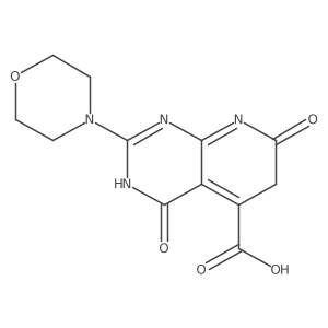 940985-34-2 structure