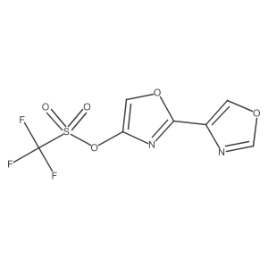 941306-44-1 structure