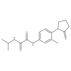 941890-32-0 structure