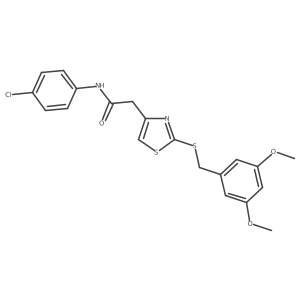 941922-41-4 structure
