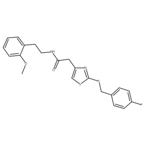 941922-63-0结构式