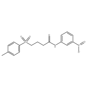 941925-84-4 structure
